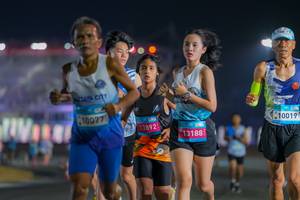 BIB: 10077, 13892, 13188, 10019
                            <button type="button" onclick="openModal(23052037)" class="btn btn-primary btn-sm float-right btn-popup" data-toggle="modal" data-target=".modal-high-quality">
                        <i class="fas fa-shopping-cart"></i> Add to Cart
                    </button>
                                            <button type="button" onclick="isThisMe(23052037, true)" class="btn btn-success btn-sm float-right btn-popup btn-isme hidden" data-toggle="tooltip" data-placement="bottom" title="นี่คือรูปของคุณใช่ไหม คลิกที่นี่เพื่อเอาเข้าอัลบั้ม">
                        <i class="fas fa-plus"></i> Add to album
                    </button>
                    <button type="button" onclick="isThisMe(23052037, false)" class="btn btn-warning btn-sm float-right btn-popup btn-isnotme hidden">
                        <i class="fas fa-ban"></i> Remove from album
                    </button>